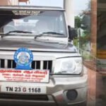 தமிழகம் முழுவதும் 40 இடங்களில் லஞ்ச ஒழிப்புத்துறை சோதனை