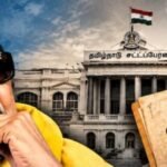 “எம்ஜிஆர் கையில் எடுத்த அதே ஆயுதம்!”…  பழைய வழக்கு.. உண்மை பின்னணி..!!! 
