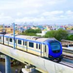 இனி ரூ.10-க்கு மெட்ரோவில் போலாம்..!