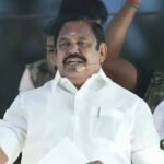 எடப்பாடி பழனிசாமி மீதான வழக்கு ரத்து..!!