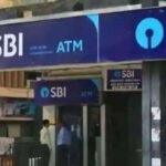 SBI கணக்கு வைத்திருப்பவரா நீங்கள்? அக்டோபர் 1 முதல் உங்கள் ஏடிஎம் கார்டு பயன்பாட்டில் பெரிய மாற்றம்!