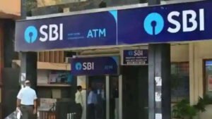SBI கணக்கு வைத்திருப்பவரா நீங்கள்? அக்டோபர் 1 முதல் உங்கள் ஏடிஎம் கார்டு பயன்பாட்டில் பெரிய மாற்றம்!