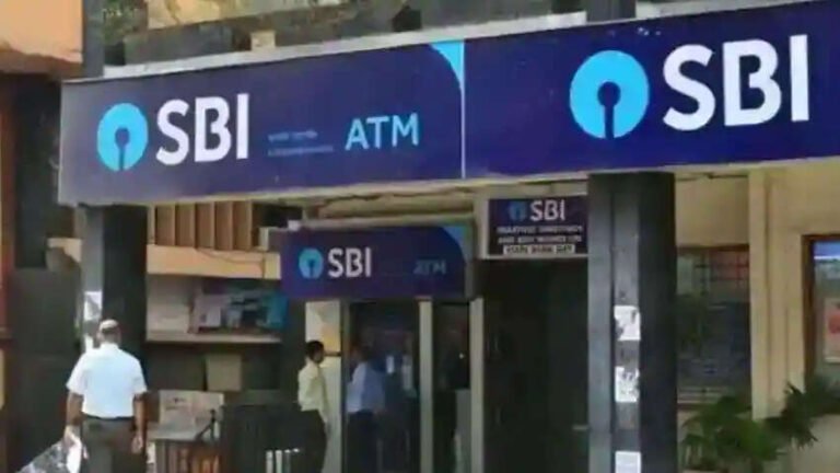 SBI கணக்கு வைத்திருப்பவரா நீங்கள்? அக்டோபர் 1 முதல் உங்கள் ஏடிஎம் கார்டு பயன்பாட்டில் பெரிய மாற்றம்!