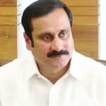 இடைத்தேர்தல் வெற்றிக்கு உதவும் பாமகவின் ஆதரவு யாருக்கு?