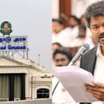 தமிழக அரசு ஊழியர்களுக்கு ஹேப்பி நியூஸ்…!