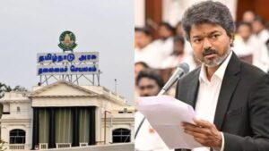 தமிழக அரசு ஊழியர்களுக்கு ஹேப்பி நியூஸ்…!
