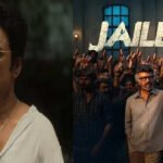 “ஜெயிலர் 2” படத்தில் எஸ்.ஜே.சூர்யா கதாபாத்திர அறிமுக வீடியோ வெளியீடு..!