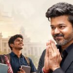 15 ஆண்டுகளுக்குப் பிறகு கல்வி உதவித்தொகை பல மடங்கு உயர்வு!