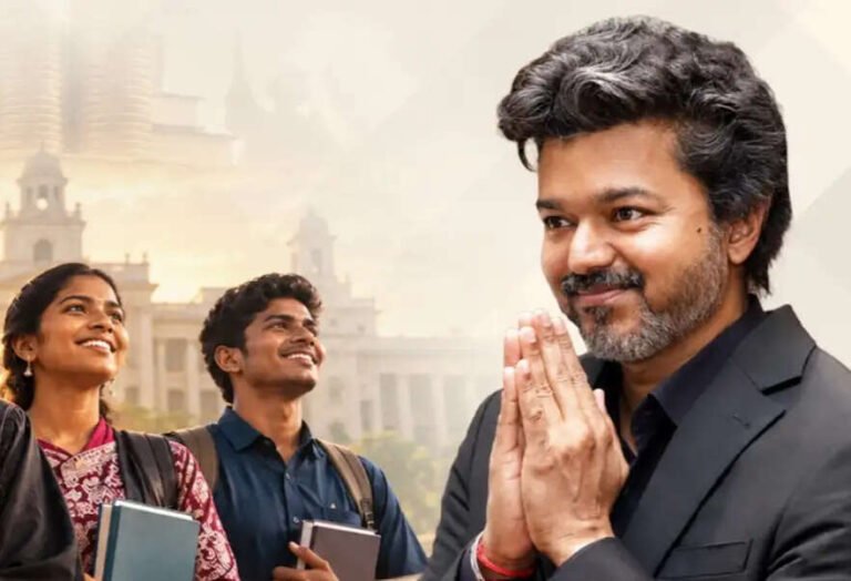 15 ஆண்டுகளுக்குப் பிறகு கல்வி உதவித்தொகை பல மடங்கு உயர்வு!