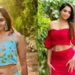 பிக்பாஸ் வர்ஷினி வெங்கட் கைது!