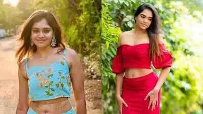 பிக்பாஸ் வர்ஷினி வெங்கட் கைது!