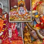 விநாயகரை தரிசிக்கணுமா…? இந்த 7 கோயில்கள் ரொம்ப ஸ்பெஷல்…!