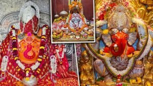 விநாயகரை தரிசிக்கணுமா…? இந்த 7 கோயில்கள் ரொம்ப ஸ்பெஷல்…!