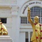 அக். 6-ல் இடைத்தேர்தல்: அதிமுக சார்பில் போட்டியிட விரும்புவோர் செப். 10 வரை விண்ணப்பிக்கலாம்!