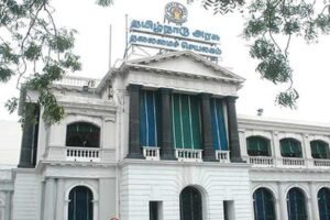 “குறைப்பிரசவக் குழந்தைகளுக்கான அவசர மருந்துகளுக்கு தட்டுப்பாடு இல்லை”- தமிழக அரசு