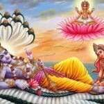 செப்டம்பர் 22 பரிவர்த்தினி ஏகாதசி…! விஷ்ணு பகவான் பக்கம் மாறிப் படுக்கும் நாள் என்று ஏன் சொல்றாங்க…? இதுக்குப் பின்னாடி இருக்கும் புராணக் கதை என்ன…? 