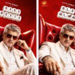 அஜித்தின் ’டேர் டெவில்’ படப்பிடிப்பு நவ.2ல் தொடக்கம்
