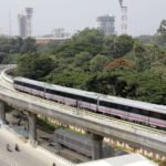 பூந்தமல்லி – வடபழனி மெட்ரோ அக்.11-ல் திறப்பு