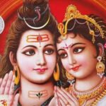 சிவாலயங்களில் நடைபெறும் ஆறு கால பூஜைகள் என்னென்ன?