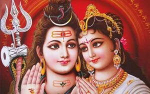 சிவாலயங்களில் நடைபெறும் ஆறு கால பூஜைகள் என்னென்ன?