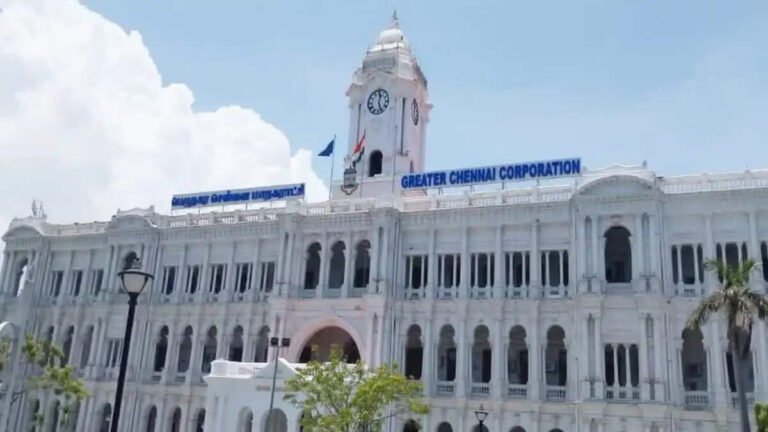 சென்னை மக்கள் கவனத்திற்கு..! செப்.30ம் தேதி தான் கடைசி நாள்..!