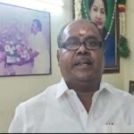 “முதல்வரோட உடல் மொழியே செயற்கையா இருக்கு!” – தவெக அரசை வெளுத்து வாங்கிய ஆர்.பி. உதயகுமார்!