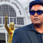 விஜய் சேதுபதிக்கு அதிமுக ஆதரவு