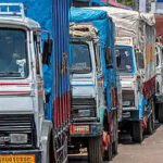 செப். 30-க்குள் வாகனங்களில் ஜி.பி.எஸ். கட்டாயம் – அமைச்சர் டி.கே.பிரபு அதிரடி உத்தரவு!