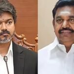 “70 படங்கள் நடிச்சும் ஒரு தேசிய விருது கூட வாங்க முடியல”… சினிமாவில் பாஸ் பண்ணாதவர் அரசியலில் மட்டும் எப்படி ஜெயிப்பாரு..? வெளுத்து வாங்கிய இபிஎஸ்…! 