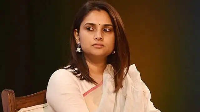 என்ன ஆனாலும் வழக்கை வாபஸ் பெற மாட்டேன் – நடிகை ரம்யா உறுதி..!