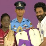 72வது தேசிய திரைப்பட விருதுகள் 2026 – முழுப் பட்டியல்!