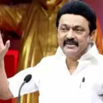 அக்டோபர் 3ல் திமுக தலைவர் மு.க.ஸ்டாலின் பரப்புரை..!