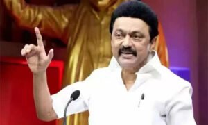 அக்டோபர் 3ல் திமுக தலைவர் மு.க.ஸ்டாலின் பரப்புரை..!