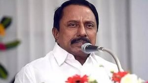 அடுத்த தேர்தல்ல 234-ம் நமக்கேதான்… அமைச்சர்‌ செங்கோட்டையன் உடைத்த சீக்ரெட்….!! 