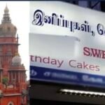 “நவம்பர் 1-க்குள் தமிழில் பெயர் வைக்கணும்” கடையை மூடும் நிலைமை வருமா….? சென்னை உயர்நீதிமன்றம் அதிரடி உத்தரவு….!! 
