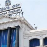 “38 மாவட்டங்களுக்கும் புதிய கண்காணிப்பு அதிகாரிகள்” – தவெக அரசு வெளியிட்ட அதிரடி உத்தரவு….!! 