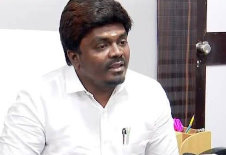பாலியல் குற்றவாளிகளுக்கு லயோலா மணி கொடுத்த மரண வார்னிங்….!! 
