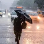 கடலூர், அரியலூர், பெரம்பலூர் மாவட்டங்களுக்கு ஜில் ஜில் அலர்ட்!