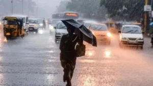கடலூர், அரியலூர், பெரம்பலூர் மாவட்டங்களுக்கு ஜில் ஜில் அலர்ட்!