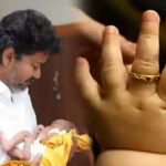தாய்மாமன் சீராக தங்க மோதிரம்: இதுவரை 11,500க்கும் மேற்பட்ட பயனாளிகள் தேர்வு!