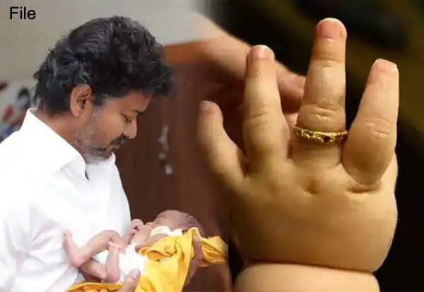 தாய்மாமன் சீராக தங்க மோதிரம்: இதுவரை 11,500க்கும் மேற்பட்ட பயனாளிகள் தேர்வு!