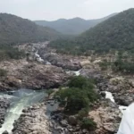 தமிழக அரசின் மேகதாது தீர்மானத்தை எதிர்த்த வழக்கு; சென்னை உயர்நீதிமன்றம் தள்ளுபடி
