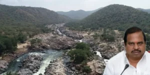தமிழக அரசின் மேகதாது தீர்மானத்தை எதிர்த்த வழக்கு; சென்னை உயர்நீதிமன்றம் தள்ளுபடி
