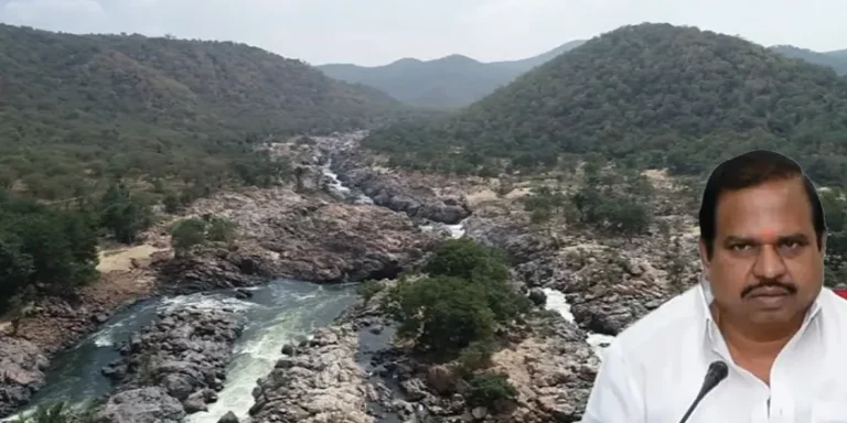 தமிழக அரசின் மேகதாது தீர்மானத்தை எதிர்த்த வழக்கு; சென்னை உயர்நீதிமன்றம் தள்ளுபடி