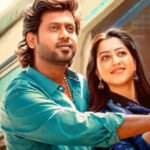 ஓடிடி ரசிகர்களே ரெடியா…? ஒரே நாளில் 14 படங்கள் ரிலீஸ்