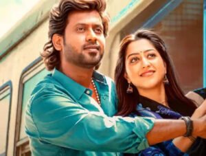ஓடிடி ரசிகர்களே ரெடியா…? ஒரே நாளில் 14 படங்கள் ரிலீஸ்