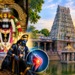 மதுரை அருகே இருக்கும் திருமறைநாதர் கோவில் சிறப்பு…!! 