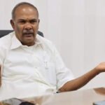 “நேரடியாக ஒன்றிய அரசிடம் சரணாகதி அடைந்து விட்டீர்களே CM sir”- அப்பாவு