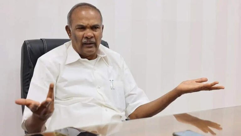 “நேரடியாக ஒன்றிய அரசிடம் சரணாகதி அடைந்து விட்டீர்களே CM sir”- அப்பாவு