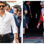 லண்டனில் அஜித்தை சந்திப்பாரா முதல்வர் விஜய்